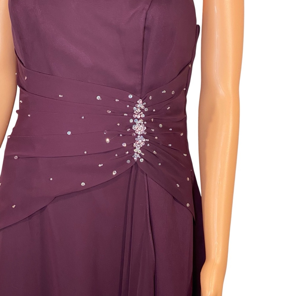 Impression Gown - image 2